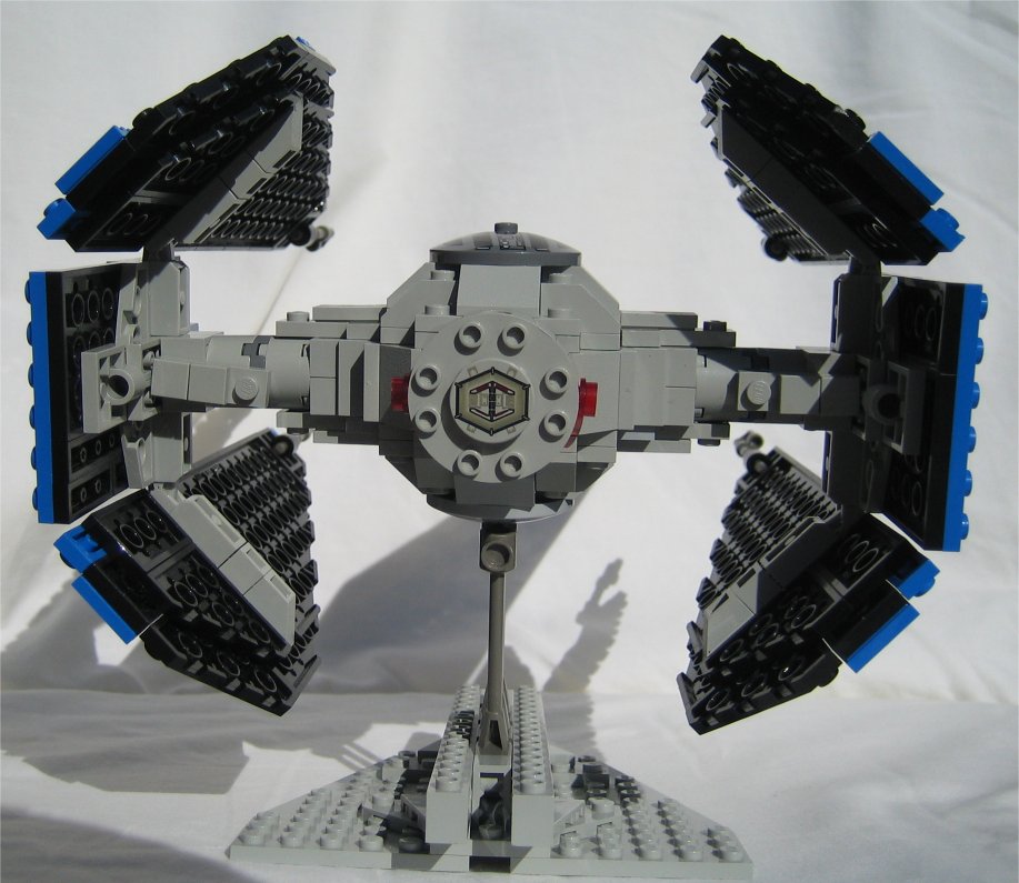 tie_interceptor_6.jpg
