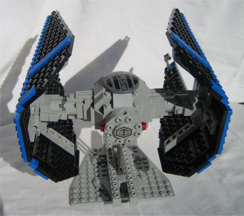 tie_interceptor_7.jpg