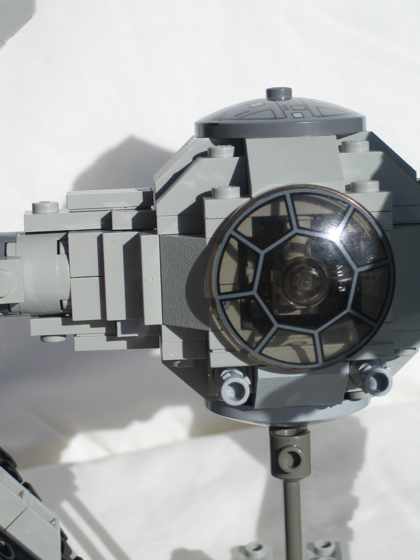 tie_interceptor_8.jpg
