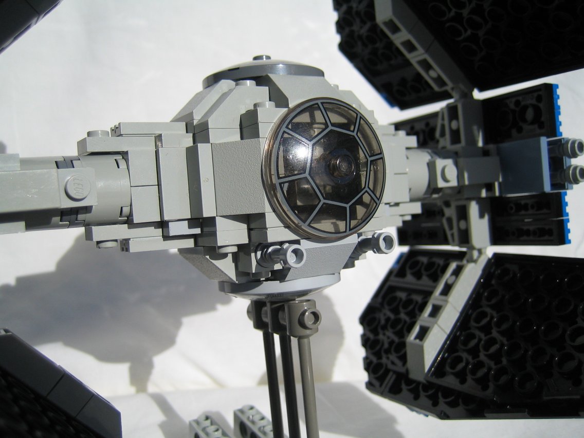 tie_interceptor_9.jpg