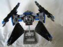 tie_interceptor_2.jpg