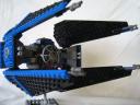 tie_interceptor_3.jpg