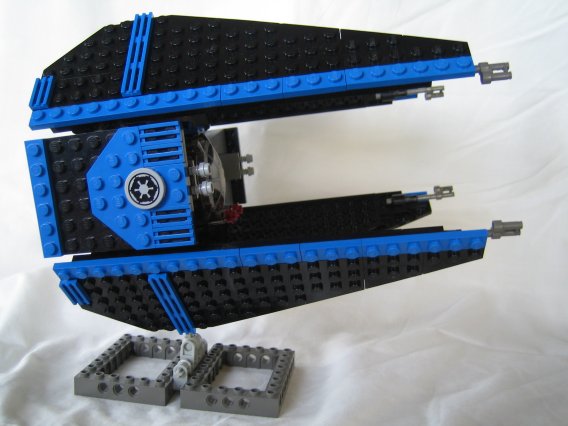 tie_interceptor_1.jpg
