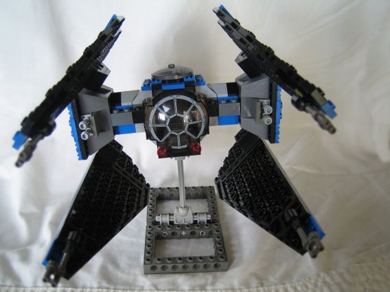 tie_interceptor_2.jpg