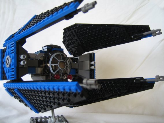 tie_interceptor_3.jpg
