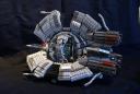 trifighter_3.jpg
