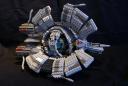 trifighter_5.jpg