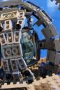 trifighter_ball_1.jpg