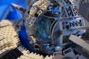 trifighter_ball_3.jpg