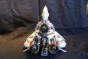 trifighter_engines_1.jpg
