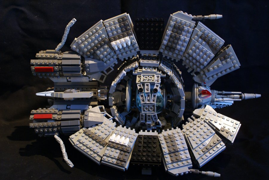 trifighter_1.jpg