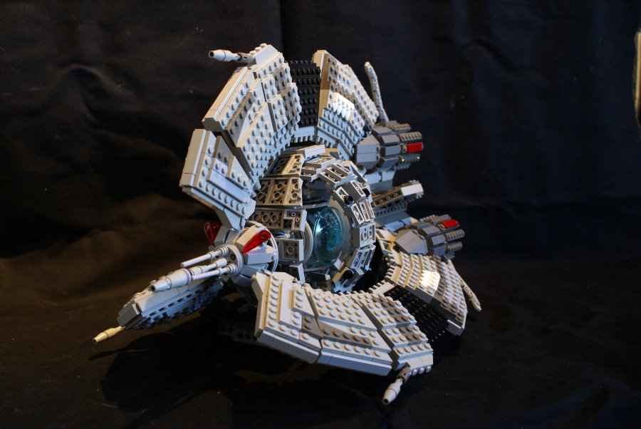 trifighter_2.jpg