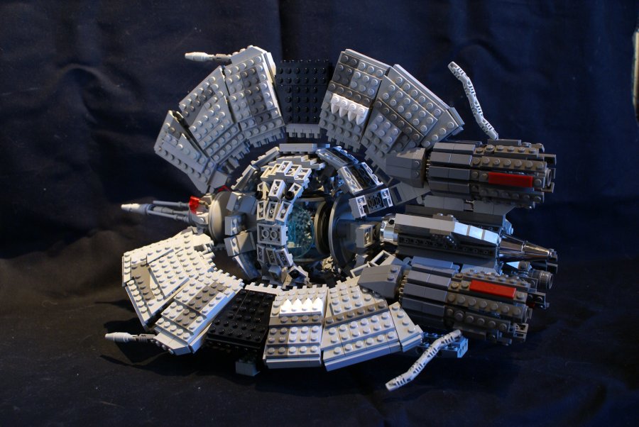 trifighter_3.jpg