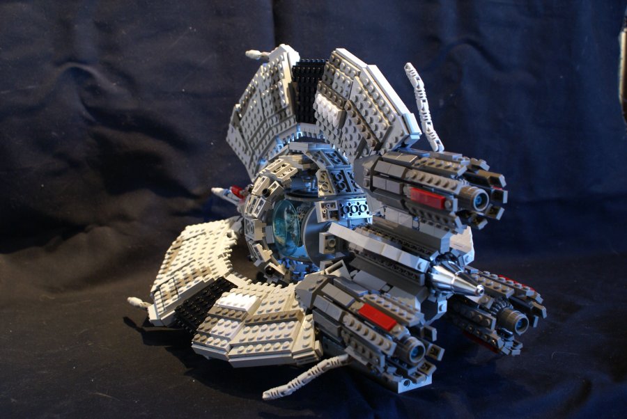 trifighter_4.jpg