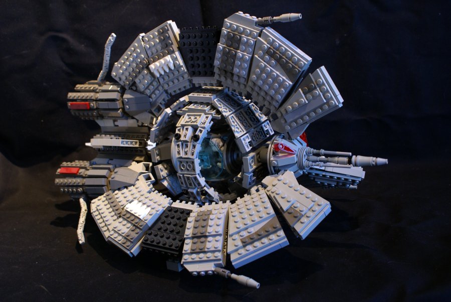 trifighter_5.jpg
