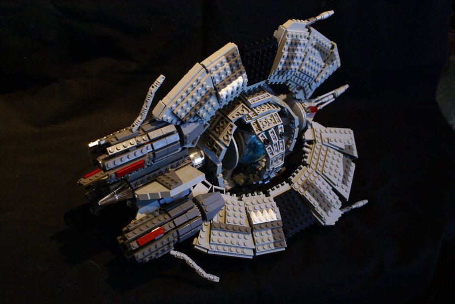 trifighter_6.jpg