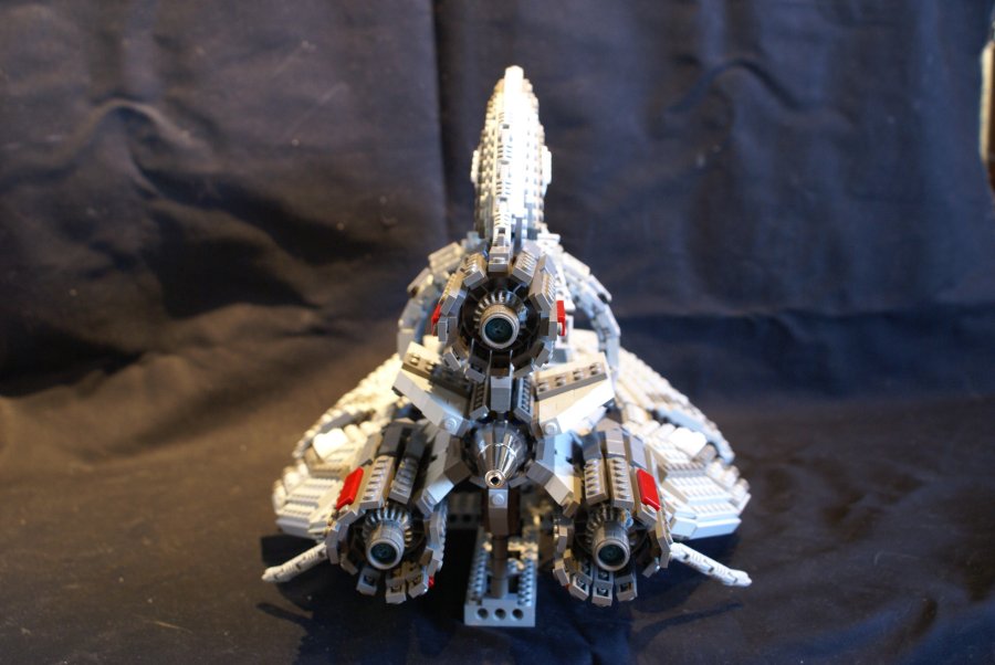 trifighter_engines_1.jpg
