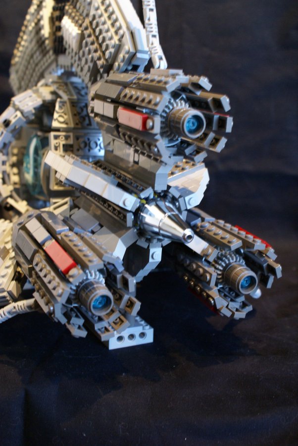 trifighter_engines_2.jpg