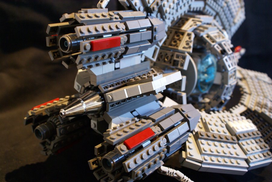 trifighter_engines_3.jpg