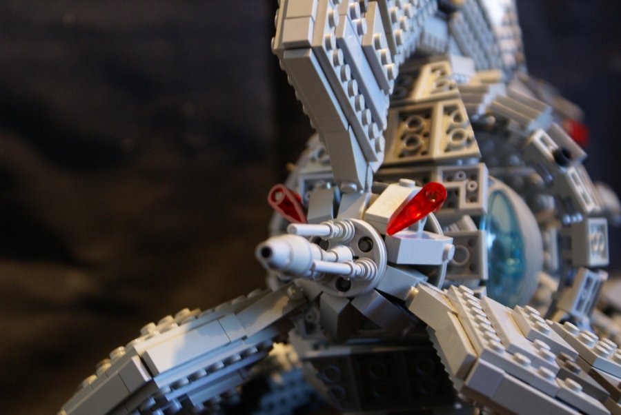 trifighter_nose.jpg