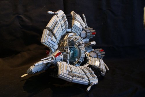 trifighter_post.jpg