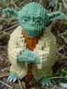Yoda