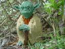 yoda_2.jpg