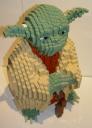 yoda_3.jpg