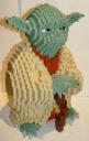 yoda_5.jpg