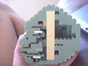 yoda_construction_profile.jpg