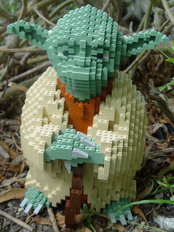 yoda_1.jpg