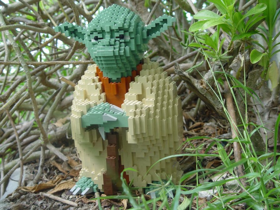 yoda_2.jpg