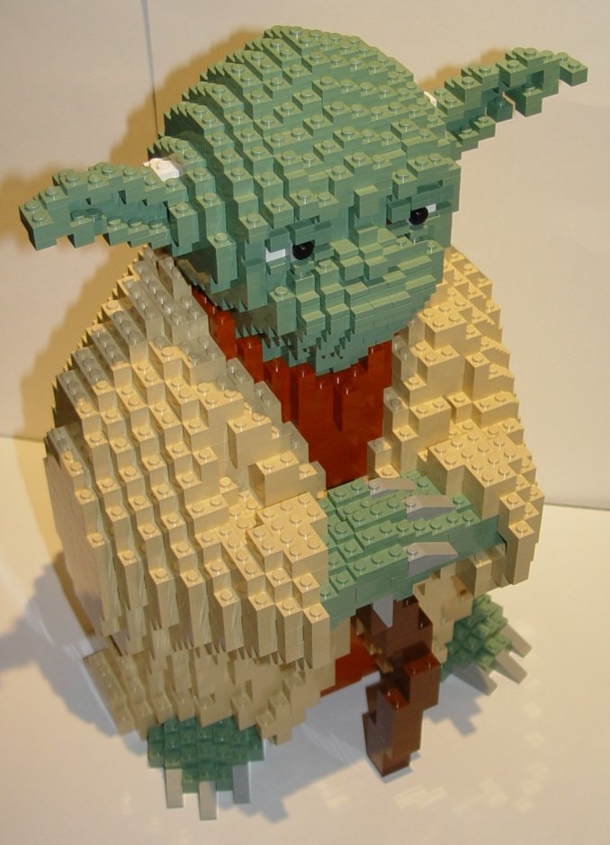 yoda_3.jpg