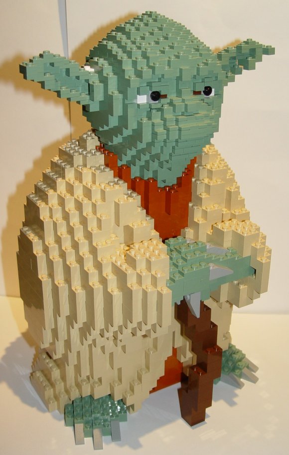 yoda_5.jpg
