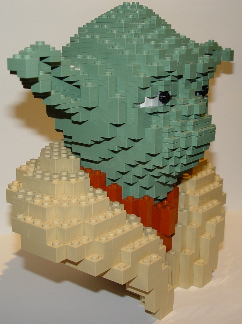 yoda_bust.jpg