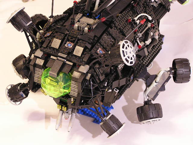 p1010084.jpg