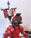 100_7065.jpg