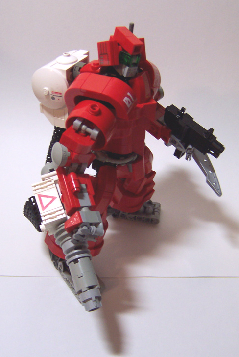 100_7041.jpg