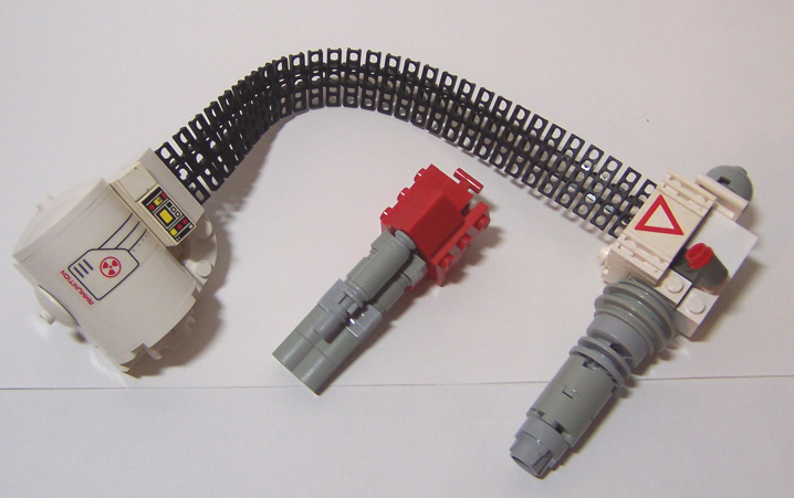 100_7051.jpg