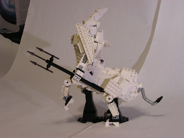 centaur_left.jpg