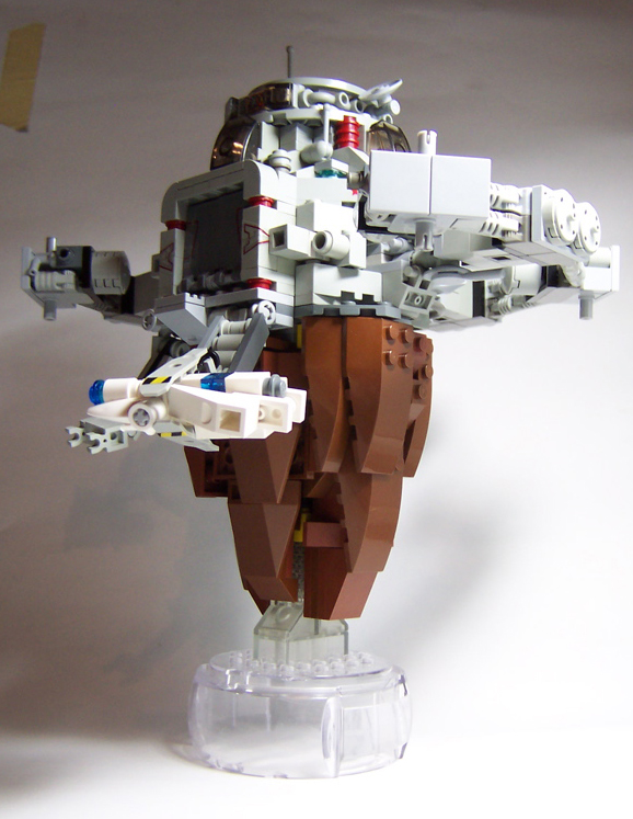 100_6790.jpg
