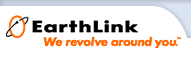 earthlink_logo.gif