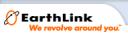 earthlink_logo.gif