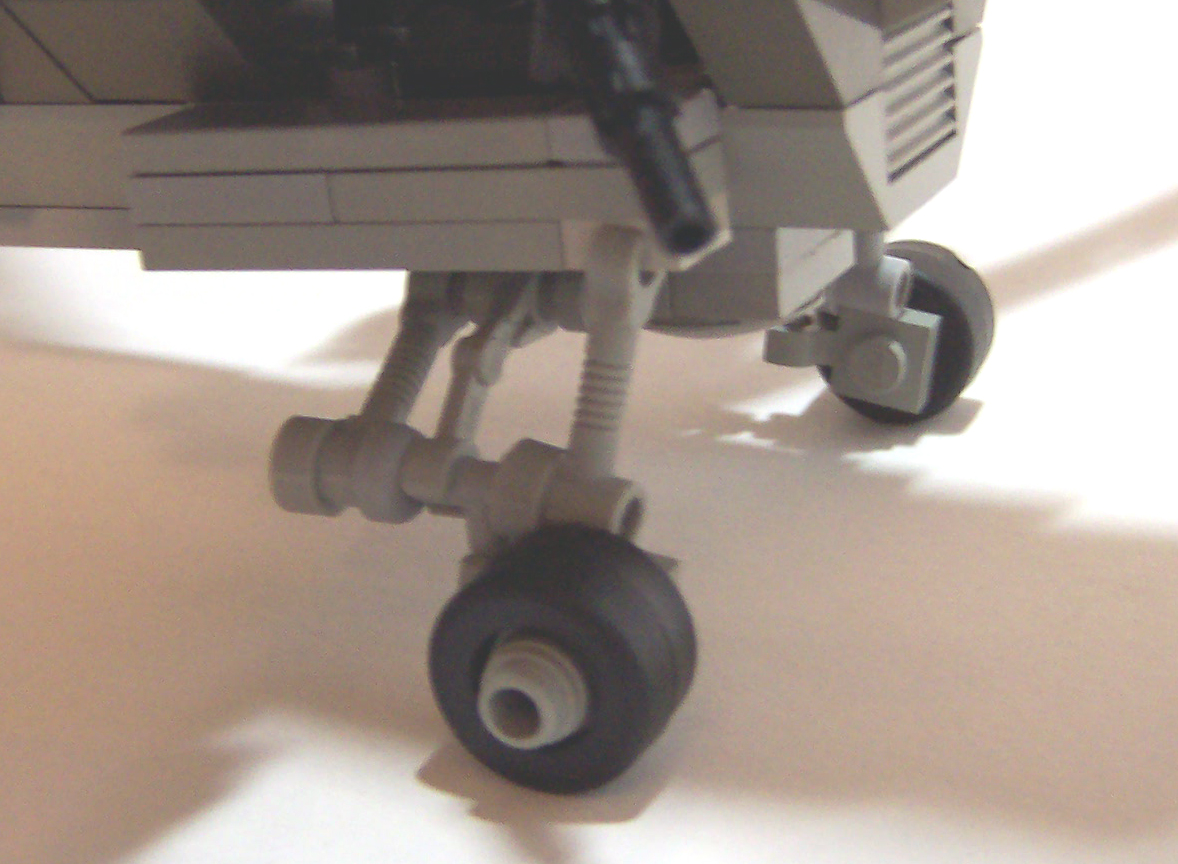 100_7303.jpg