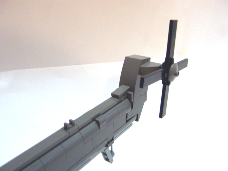 100_7308.jpg