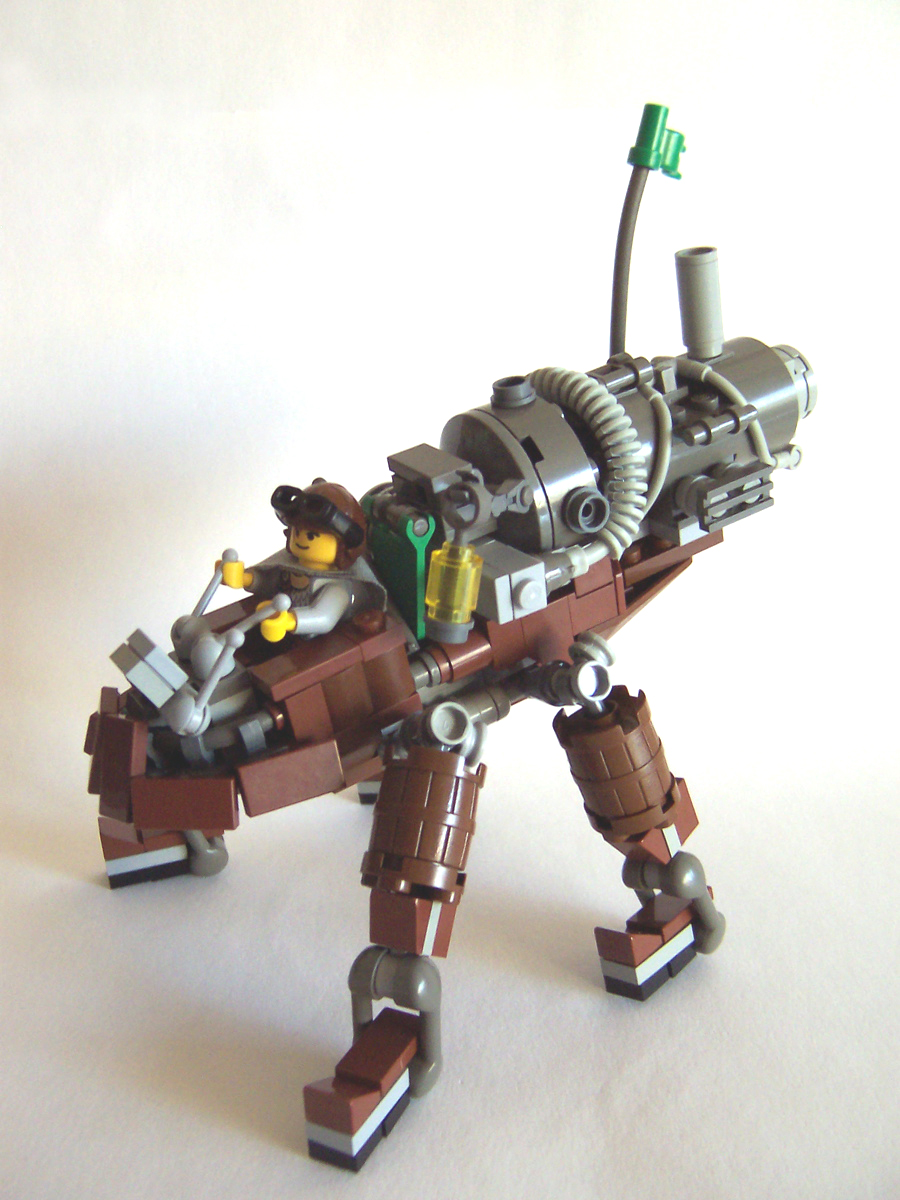 100_7215.jpg