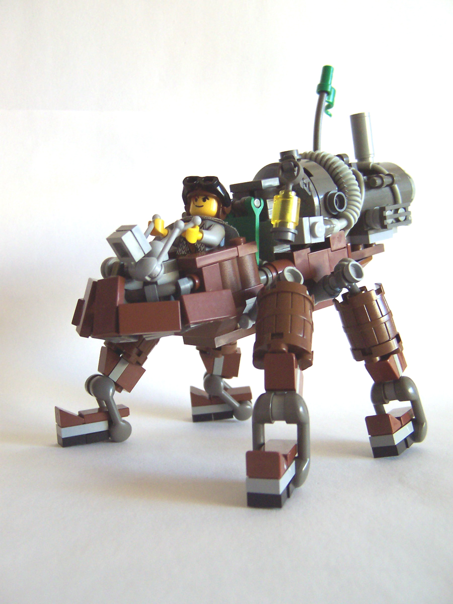 100_7217.jpg