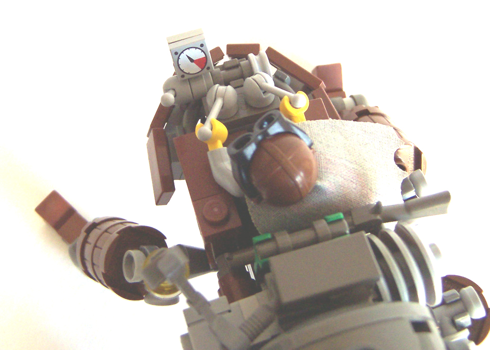 100_7221.jpg