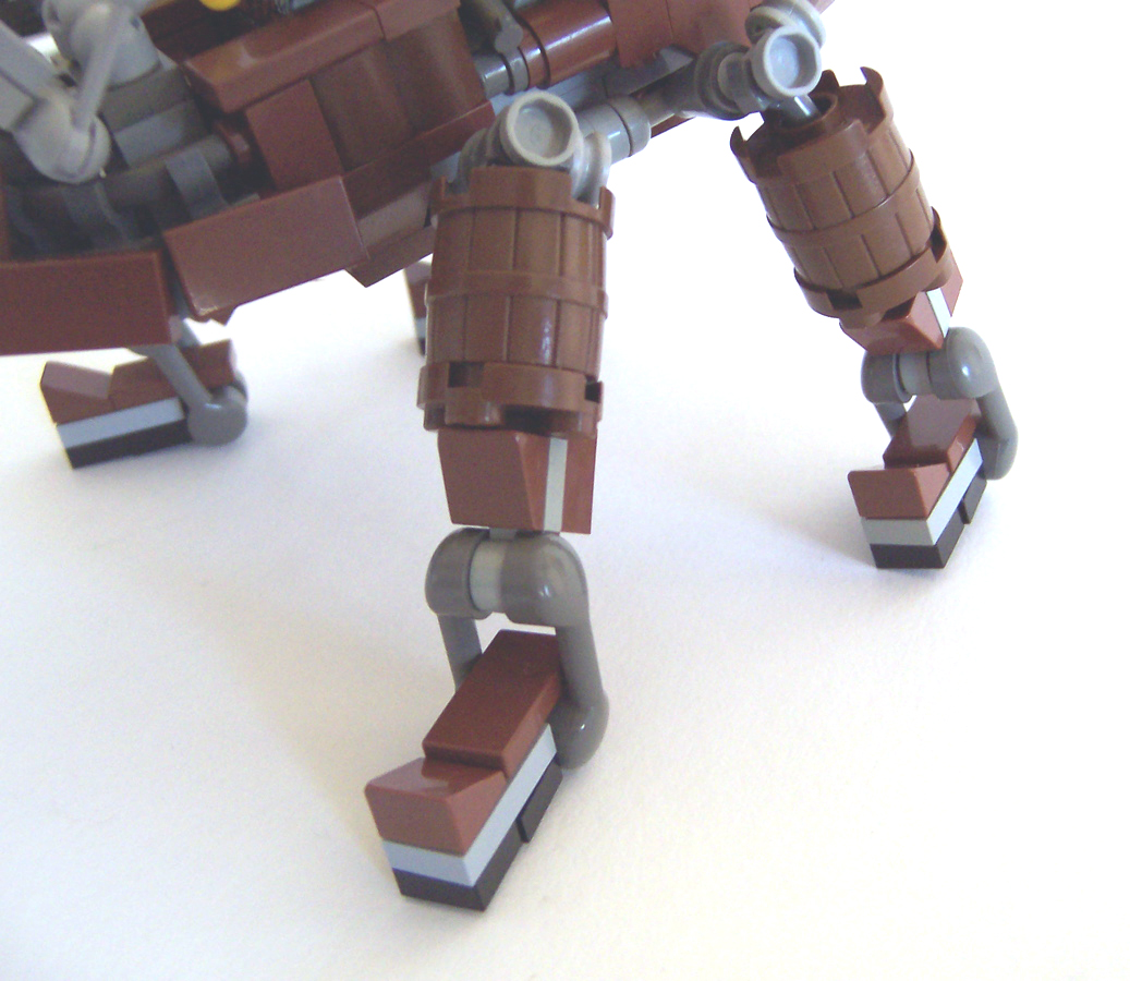 100_7230.jpg