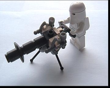 snowgun.bmp